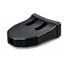 Dentis Handle For Insta-Clave Autoclave with Timer And Drum - 14L