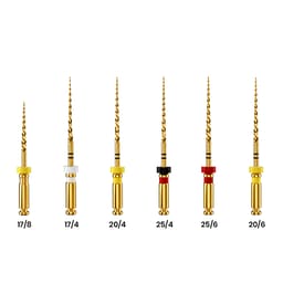 DentsM
