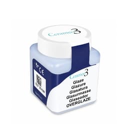 Dentsply Ceramco Dentine Modifier 1Oz- C1