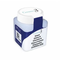 Dentsply Ceramco Dentine Modifier 1Oz- Gray