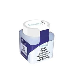 Dentsply Ceramco Dentine Modifier 1Oz- Violet