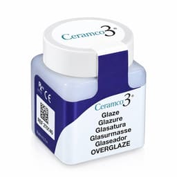 Dentsply Ceramco Dentine Modifier 1Oz- Violet