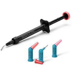 Dentsply Neo Spectra ST Flow Flowable Restorative Composite - 1