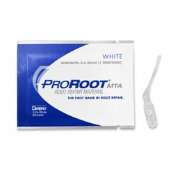 Dentsply Proroot MTA 0.5 Gm