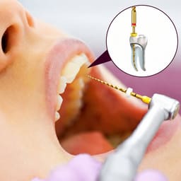 Dentsp