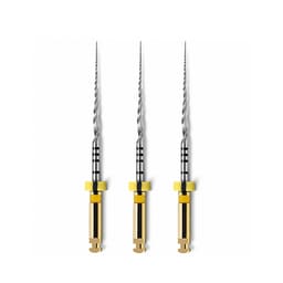 Dentsply Protaper Next Refill- X1 25Mm