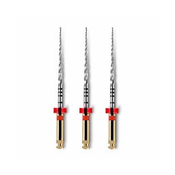 Dentsply Protaper Next Refill- X2 21Mm