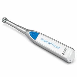 Dentsply SmartLite Focus - Pen Style LED Curing Light - 9