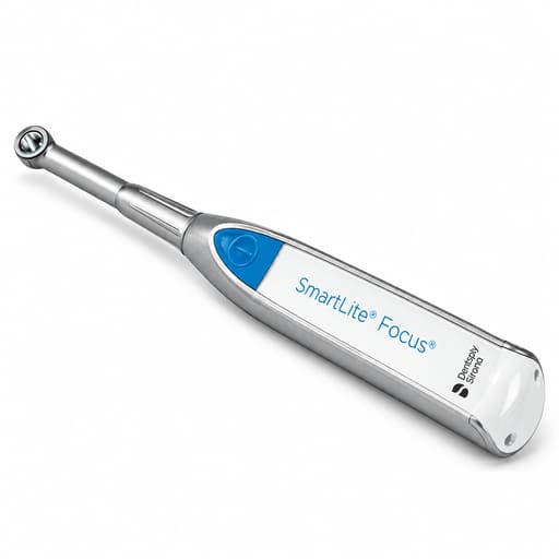 Dentsply SmartLite Focus - Pen Style LED Curing Light