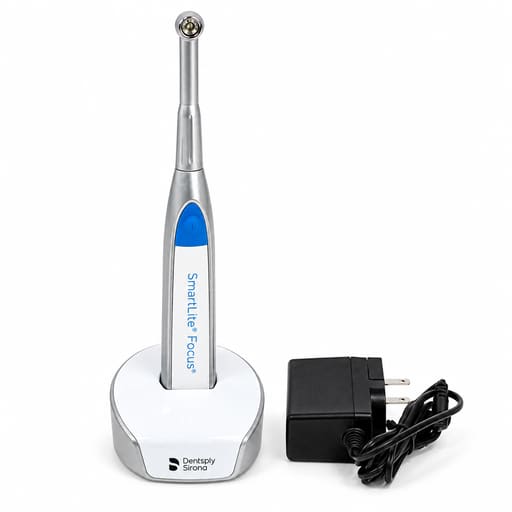 Dentsply SmartLite Focus - Pen Style LED Curing Light