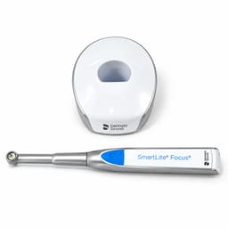 Dentsp