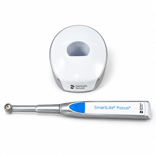 Dentsply SmartLite Focus - Pen Style LED Curing Light