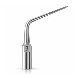 Dentsply Start-X Tip Satelac #3