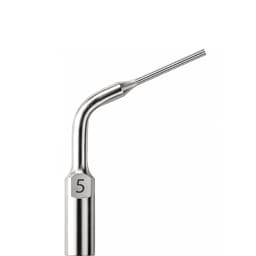 Dentsply Start-X Tip Satelac #5