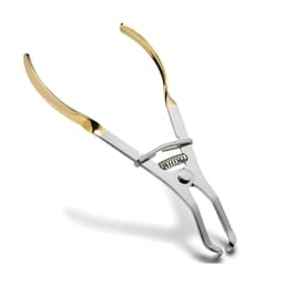 Dentsp