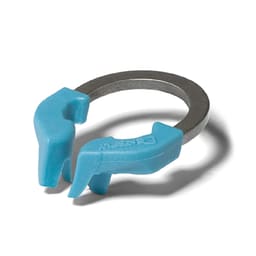 Dentsp