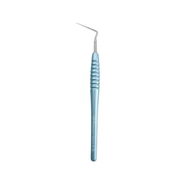 HN Dental GP Spikes Gutta Percha Remover - 3