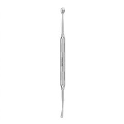 Veecare Bone Scooper Sinus Plugger