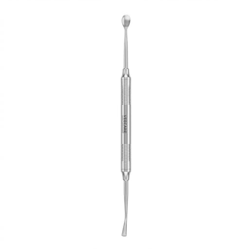 Veecare Bone Scooper Sinus Plugger