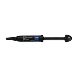 Ivoclar IPS Empress Direct Filling Composite Syringe - Dentin B2