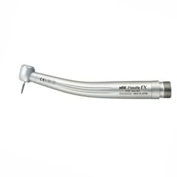 NSK Pana Air FX PAF-SU B2 Push Button Airotor Handpiece (P1226)