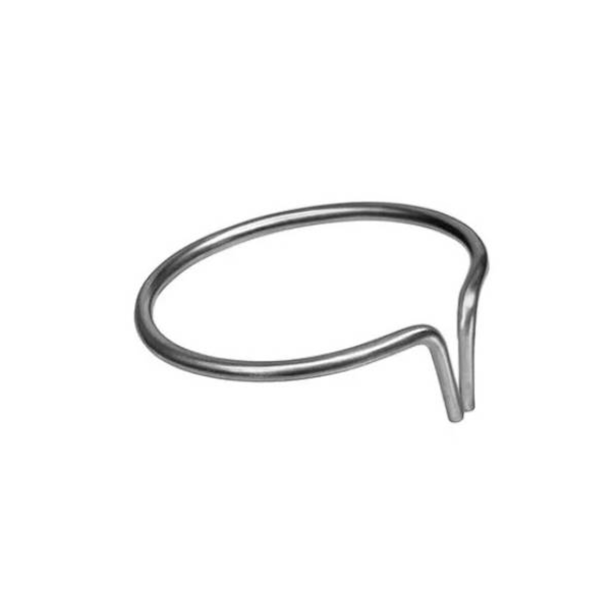 Tor Vm Ring For Sectional Matrices Standard 1.099 (5)