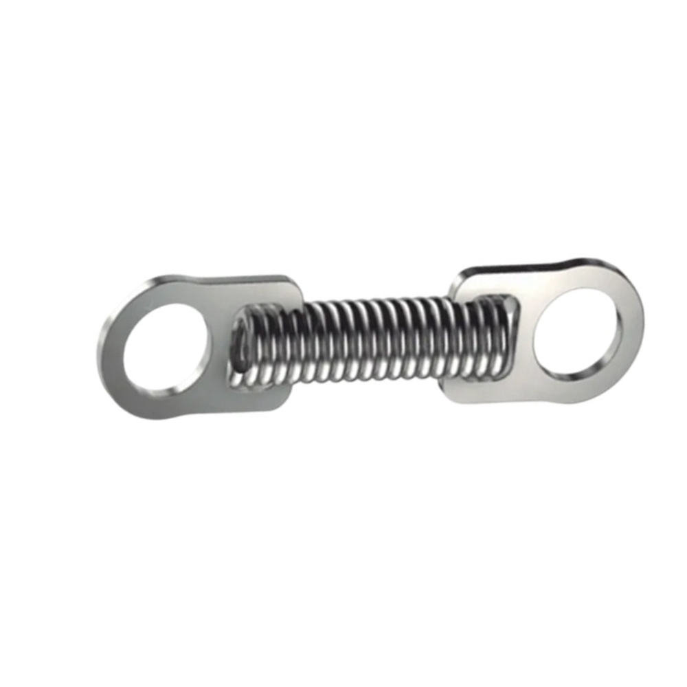 OrthoMetric Flexy NiTi Orthodontic Spring Close 12 mm - 35.20.0012