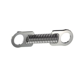 OrthoMetric Flexy NiTi Orthodontic Spring Close 15 mm - 35.20.0015