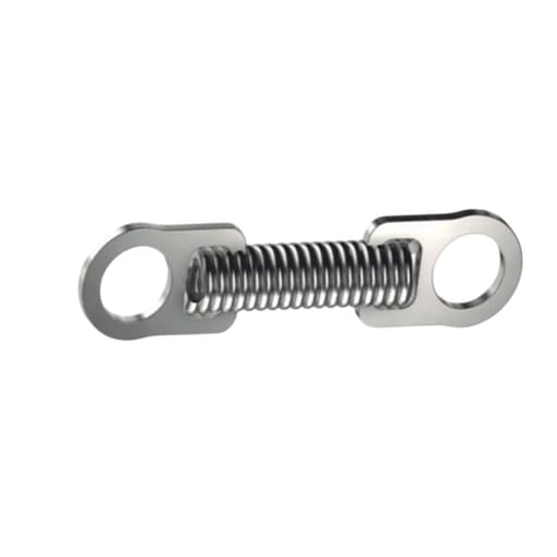 OrthoMetric Flexy NiTi Orthodontic Spring Close 15 mm - 35.20.0015