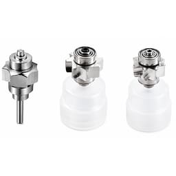 Apple dental Airotor Handpiece Cartridges