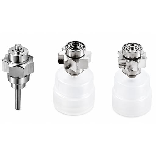 Apple dental Airotor Handpiece Cartridges