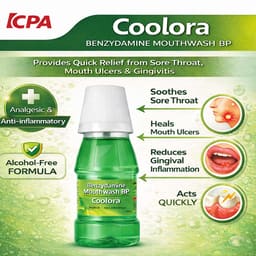 ICPA C