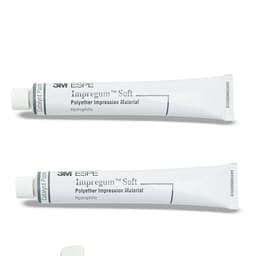 3M ESP