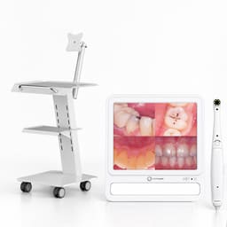 Digital Diagnostic Grand Finale