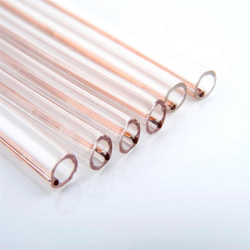 Saliva Ejector (Premium Quality-100pcs)