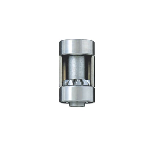 NSK Cartridge for BBEl-03 Contra-Angle (C037015)