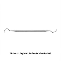 Dental