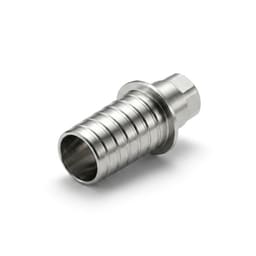 Dentaltech Nobel Compatible Ti Base - RP - 8