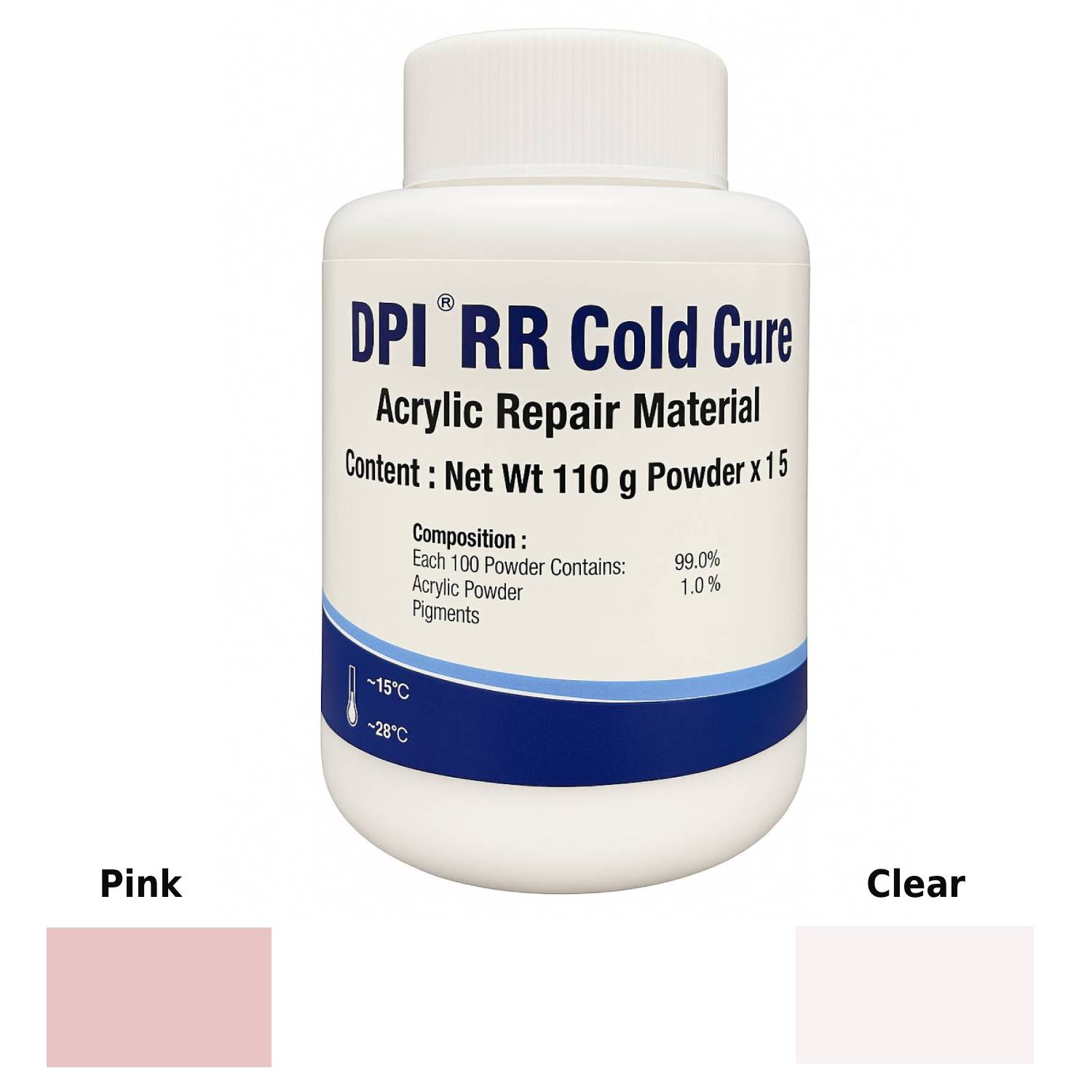 base, small, thumbnail, swatch