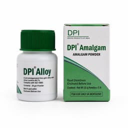 DPI De