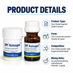 Dpi Ka