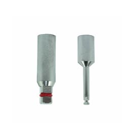 Surgident Aqua TOCA Kit for Crestal Sinus Lift with Hydraulic System (SD-AQUA) - 11