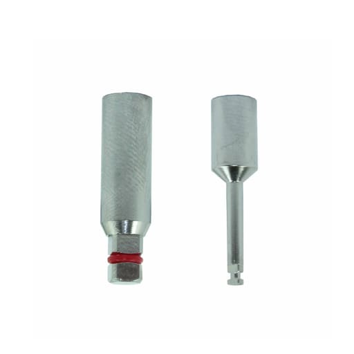 Surgident Aqua TOCA Kit for Crestal Sinus Lift with Hydraulic System (SD-AQUA)