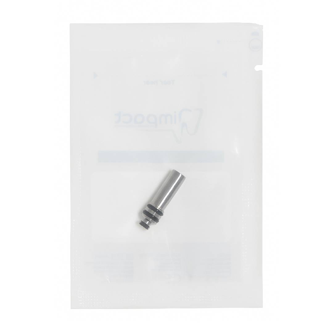 Impact Driver For COMP & BCS Screw - Small