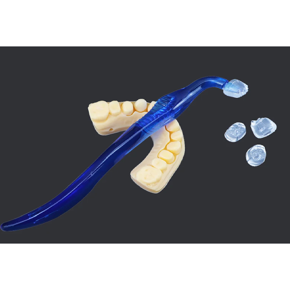 Dental