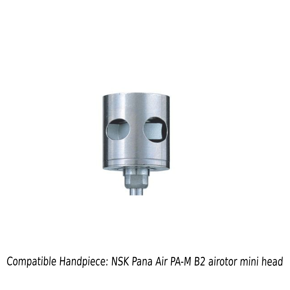 NSK NPA-M03 Cartridge for Pana Air Mini Head Airotor (T004)