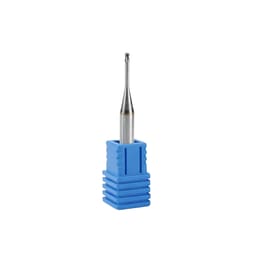 Nexy Metal Milling Bur - Ball Knife 1.5mm (JDM5DW Type)-T7
