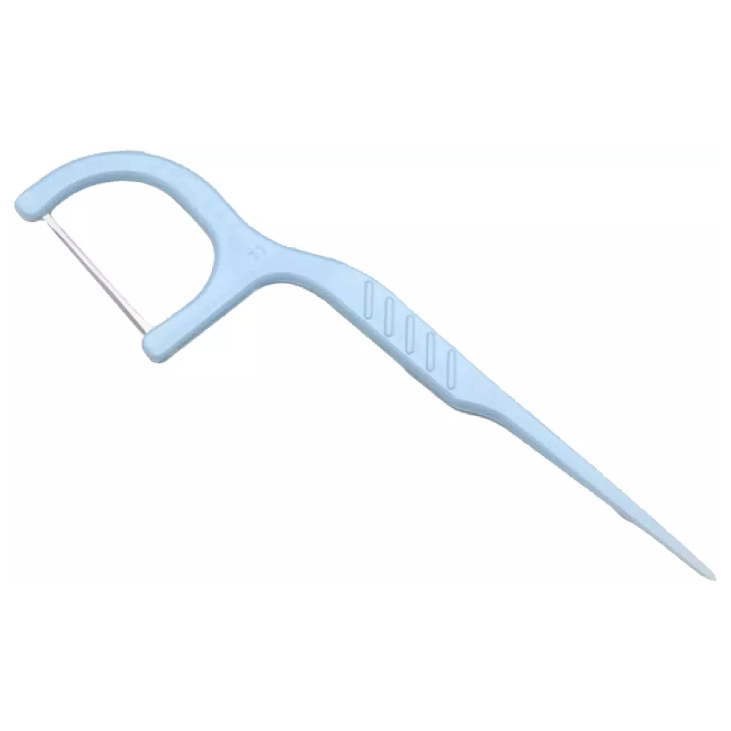 Icpa Younifloss Pack of 3 (1 Box Contains 50pcs)