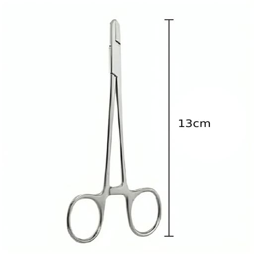 Oracraft Ortho Wire Twister - WT