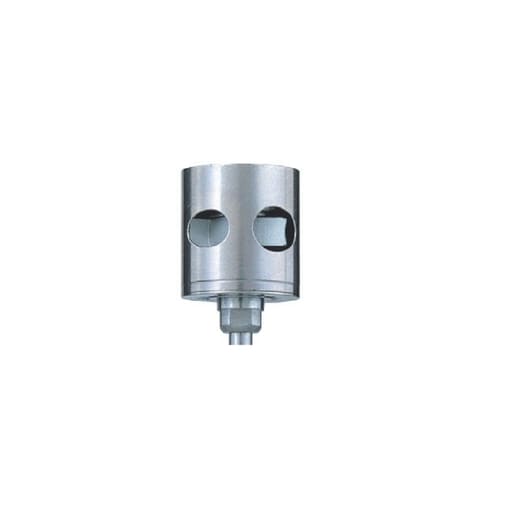 NSK NPA-M03 Cartridge for Pana Air Mini Head Airotor (T004)